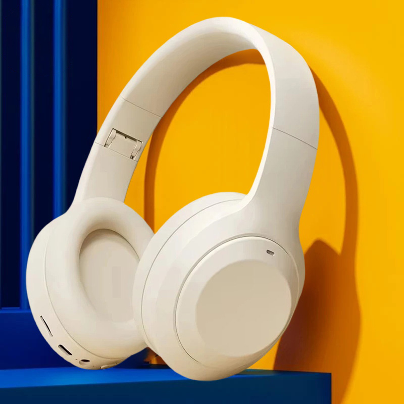 Bluetooth Headset On Ear - Original th10 sem fio bluetooth multi-funcional