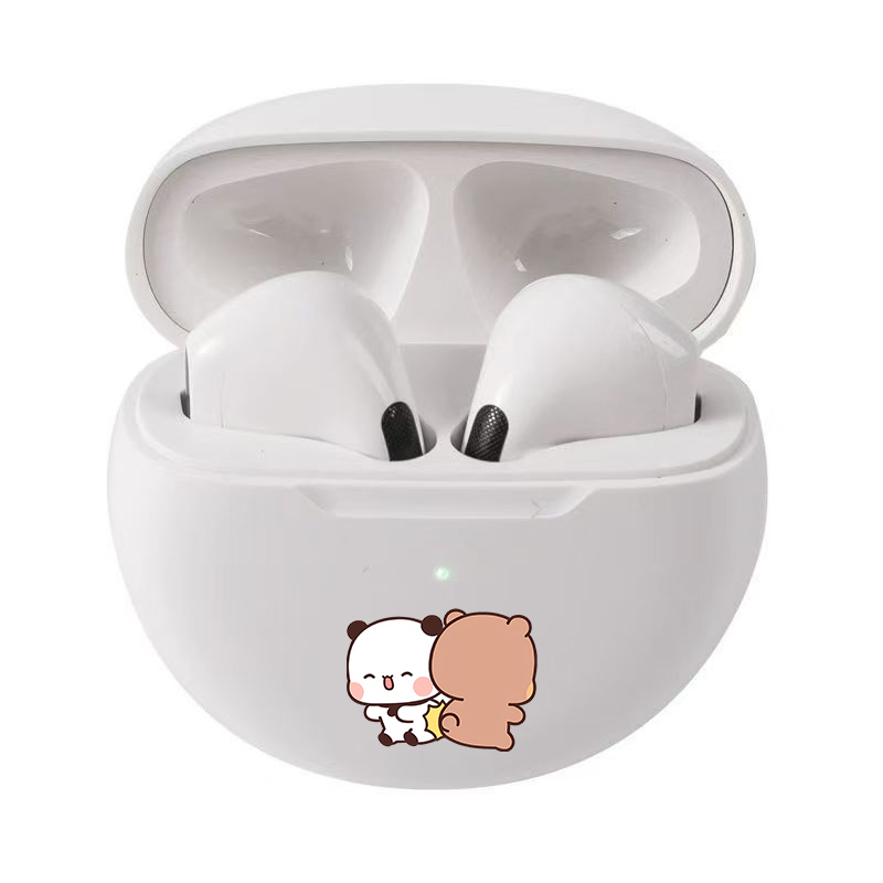 Bubu dudu fones de ouvido blue - Bluetooth Headset On Ear avaliação e preço