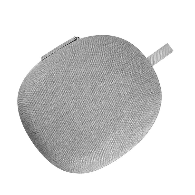 M51K-Case portátil para transp - Headphone Case Hard avaliação e preço