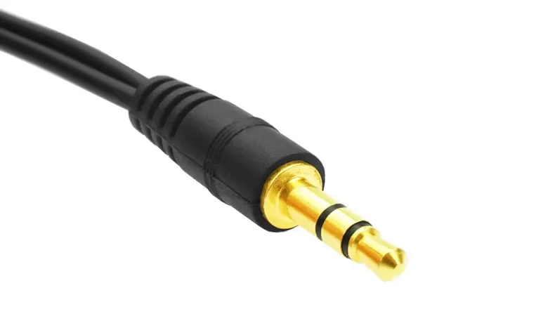 Divisor de fone de ouvido, cab - Cable Extension 3.5 avaliação e preço