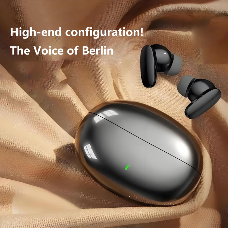 Lenovo New Wireless Earphone B - Wired Earphone Mic avaliação e preço