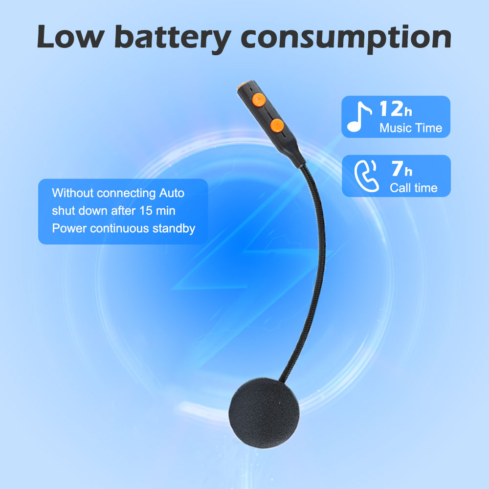 Fone de Ouvido Bluetooth 5.3 K - Bluetooth Headset On Ear avaliação e preço