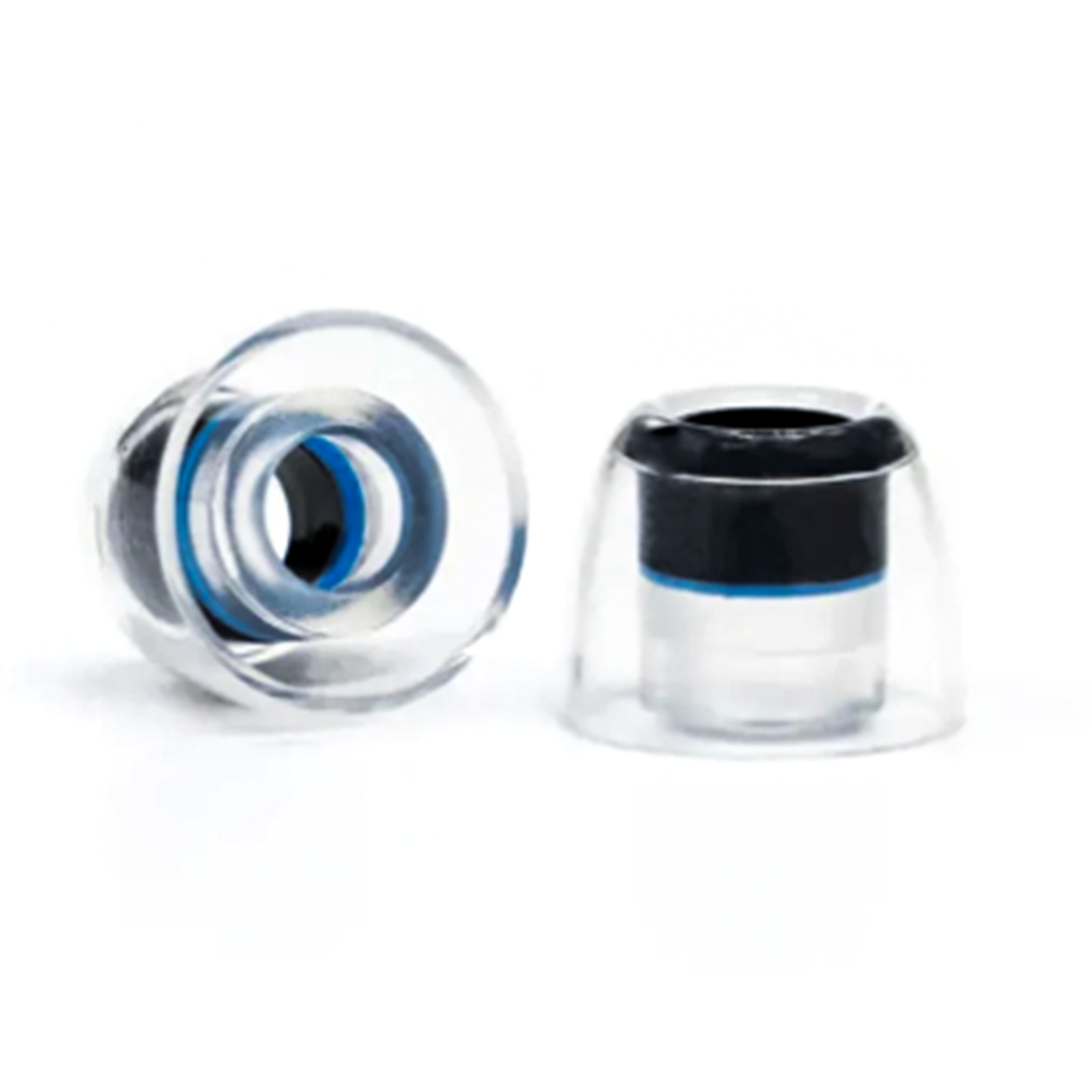 Pré-encomenda de pontas de ouv - In Ear Monitor Iem avaliação e preço