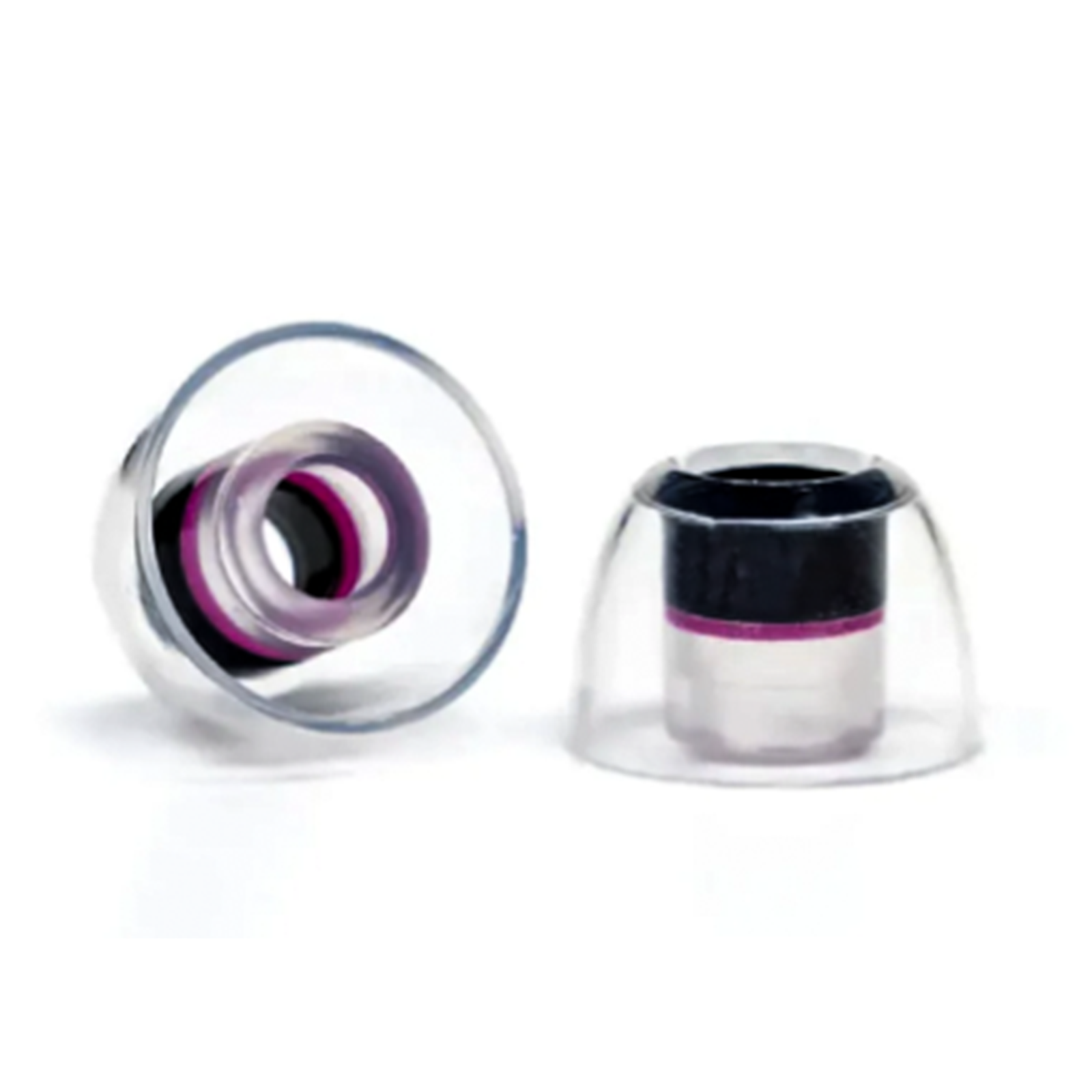 Pré-encomenda de pontas de ouv - In Ear Monitor Iem avaliação e preço