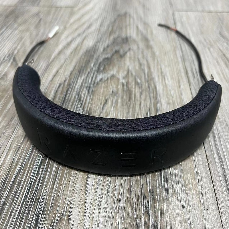 Original Headband para Razer K - Gaming Headset Rgb avaliação e preço