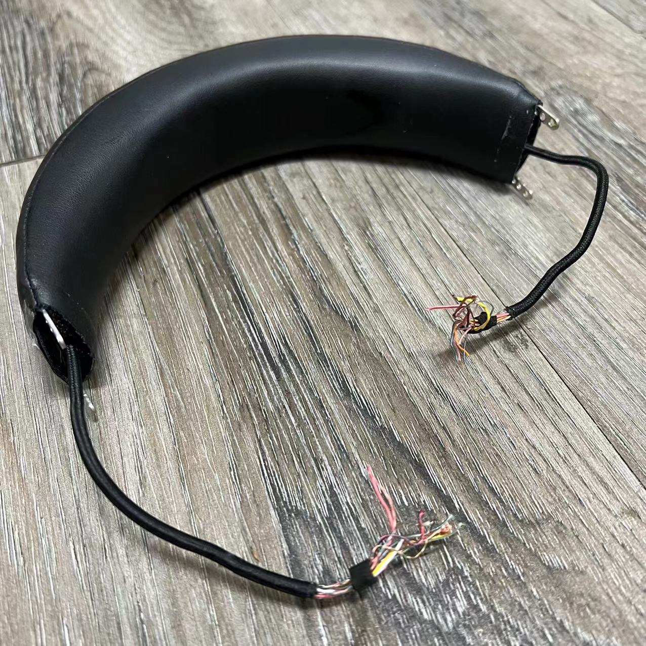 Original Headband para Razer K - Gaming Headset Rgb avaliação e preço