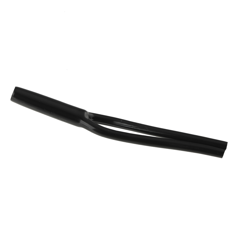 Aparelhos quentes 1 pçs alto-f - Audio Splitter Y avaliação e preço