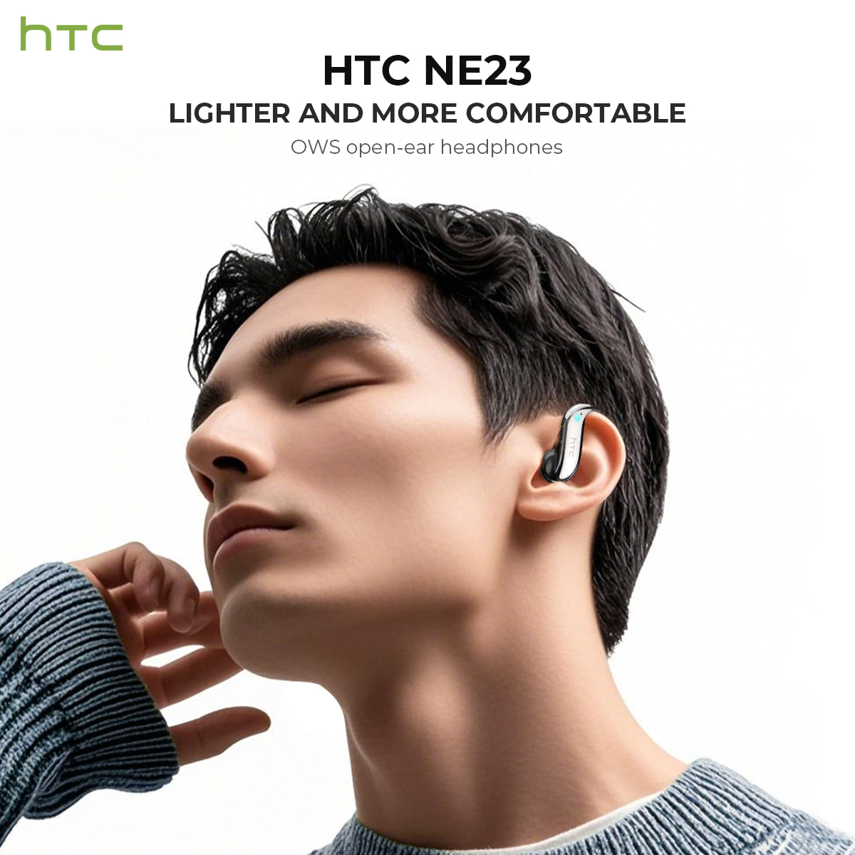 Fones de ouvido Bluetooth de o - Noise Cancelling Headphone avaliação e preço