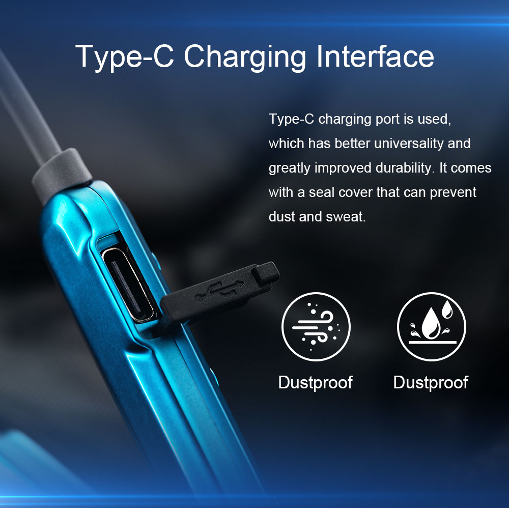 Celest SkySoar Cabo de Fone de - Wired Earphone Mic avaliação e preço