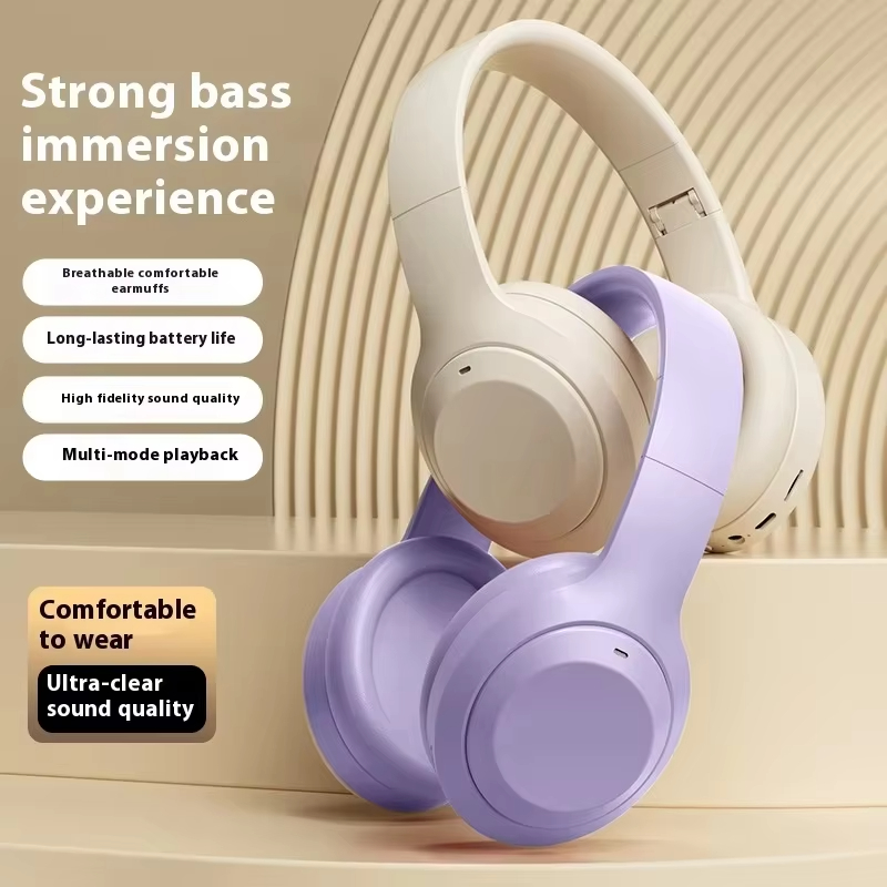 Original th10 sem fio bluetoot - Bluetooth Headset On Ear avaliação e preço