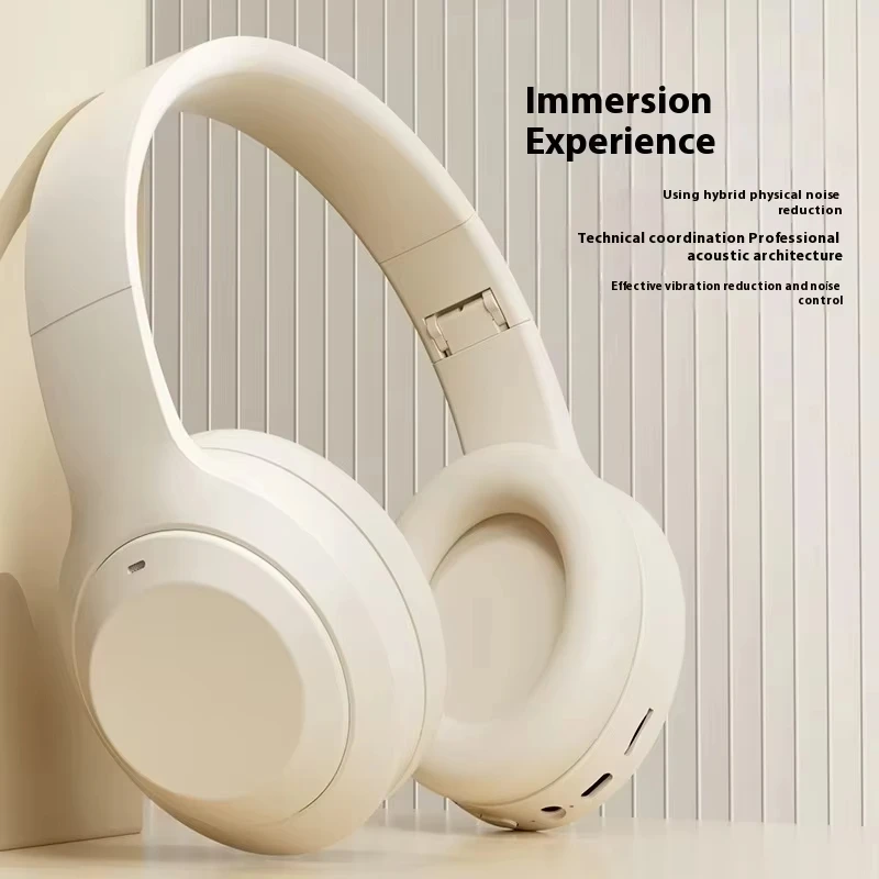 Original th10 sem fio bluetoot - Bluetooth Headset On Ear avaliação e preço