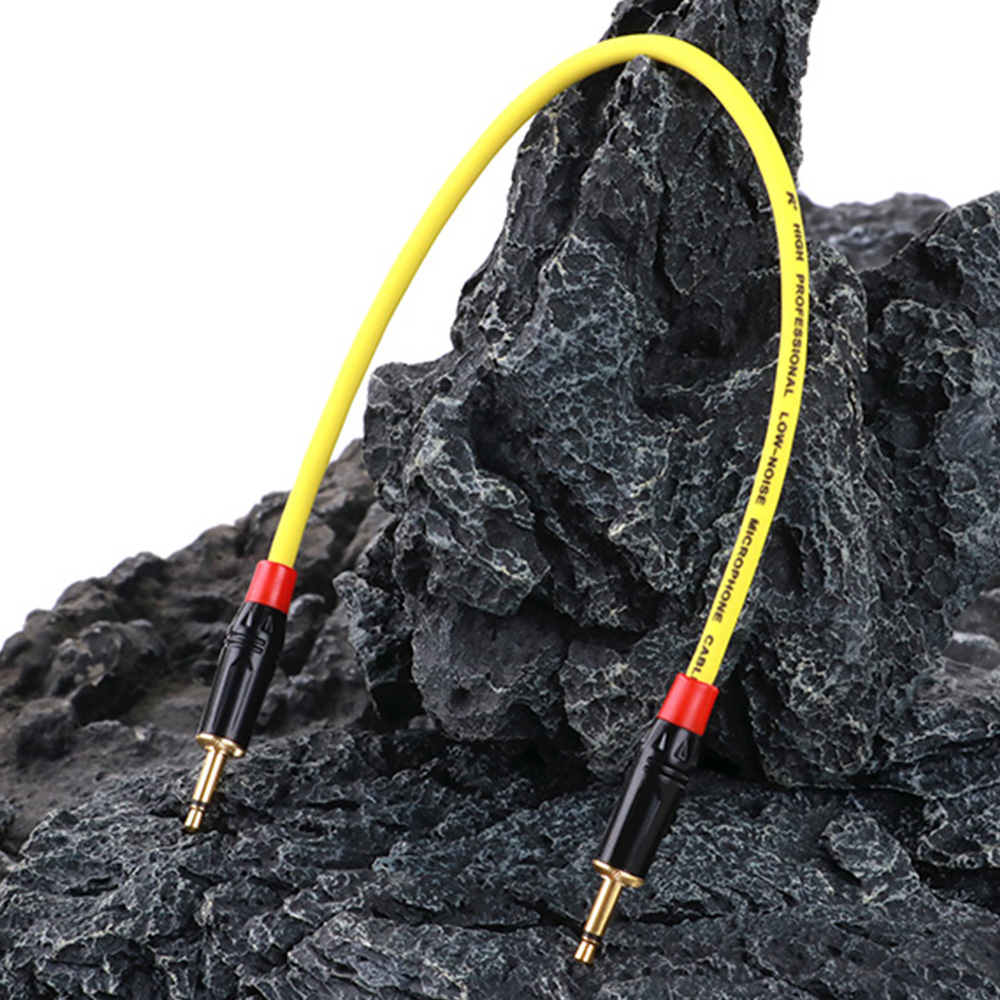 Mono macho para macho Jack Cab - Cable Extension 3.5 avaliação e preço