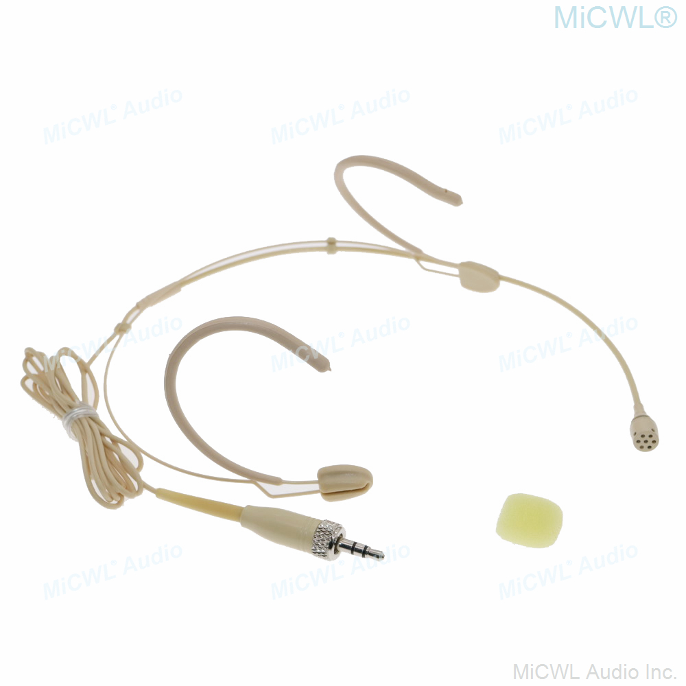 Microfone de gancho de fone de - Audiophile Headphone Wired avaliação e preço