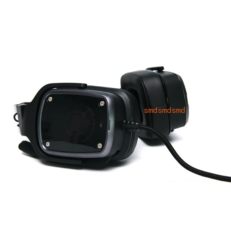 BBRazer Tiamat 7.1 V2 Gaming R - Gaming Headset Rgb avaliação e preço