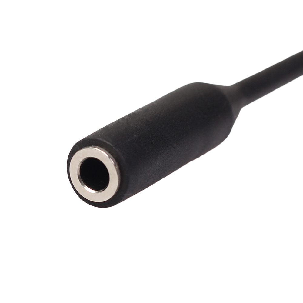 Cabo de extensão de áudio de 3 - Cable Extension 3.5 avaliação e preço