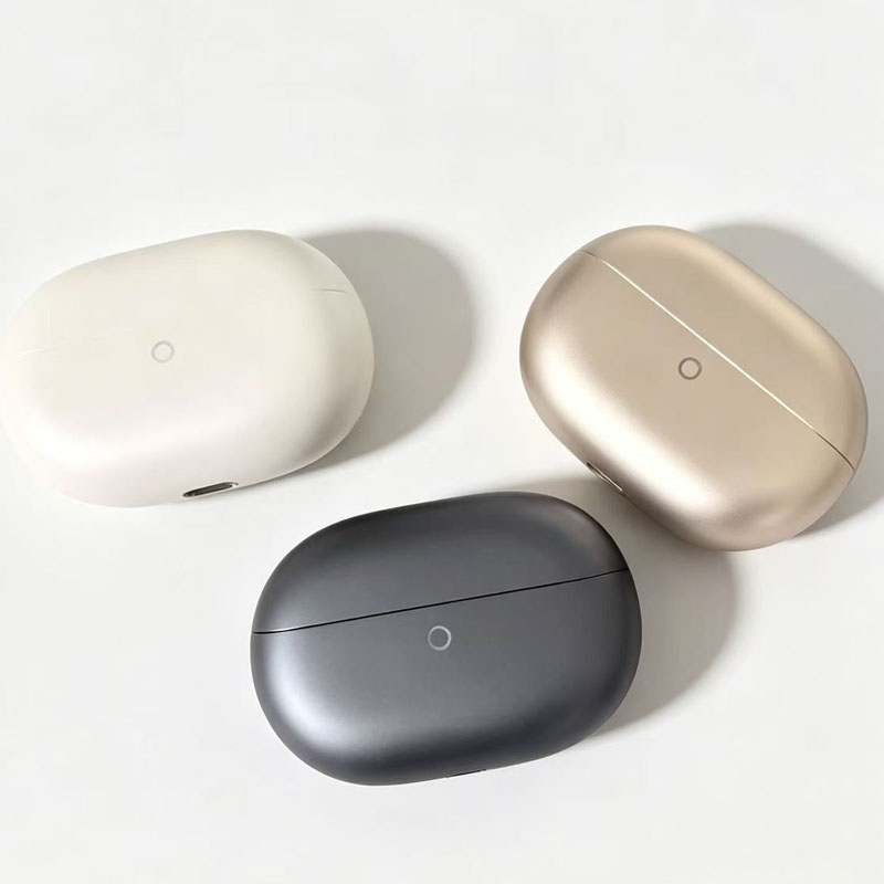 Peça de Substituição para Fone - Earbuds Charging Case avaliação e preço
