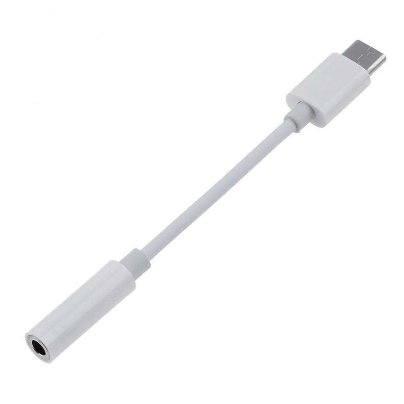 Adaptador de Fones de Ouvido T - Cable Extension 3.5 avaliação e preço