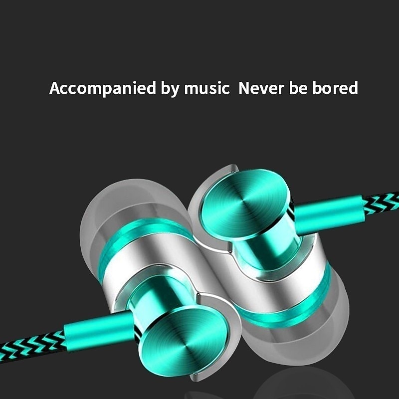 9d estéreo com fio fones de ou - Audiophile Headphone Wired avaliação e preço